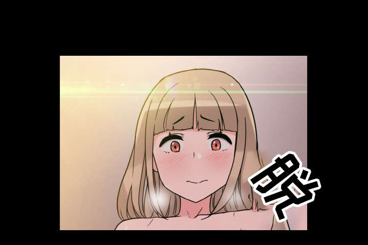 第52章：庆幸0