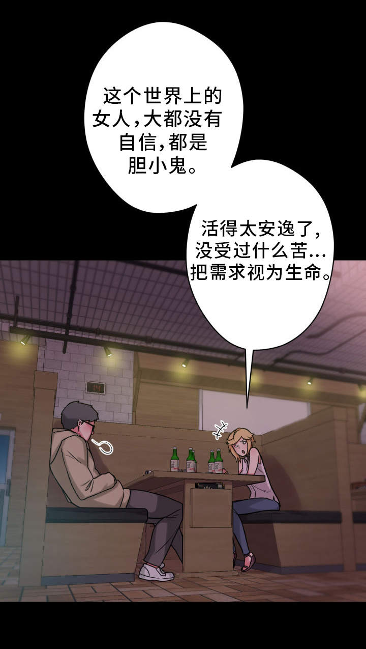 第26章：放飞自我7