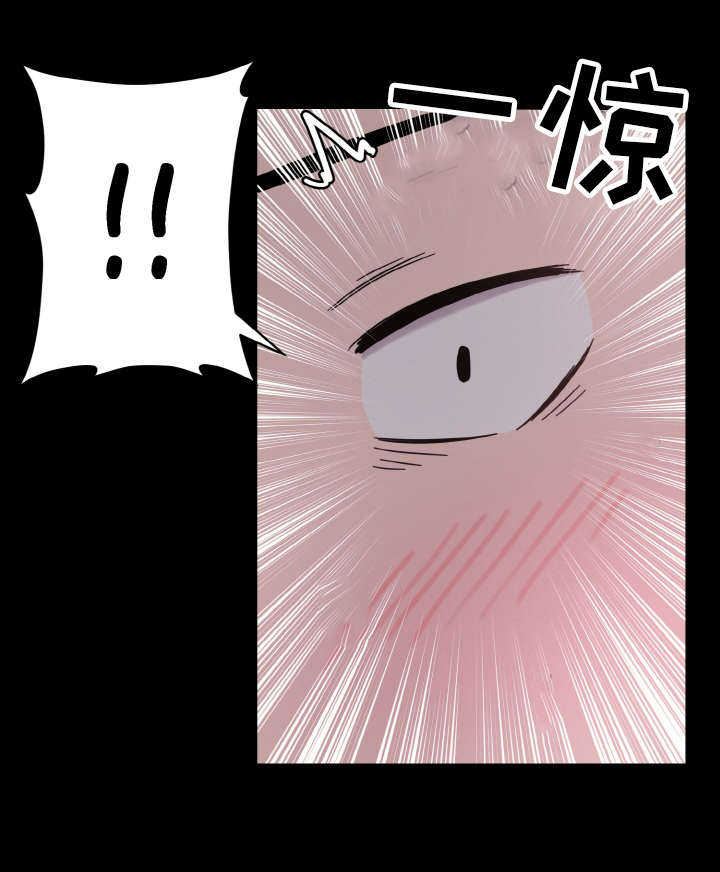 第53章：洗脑14