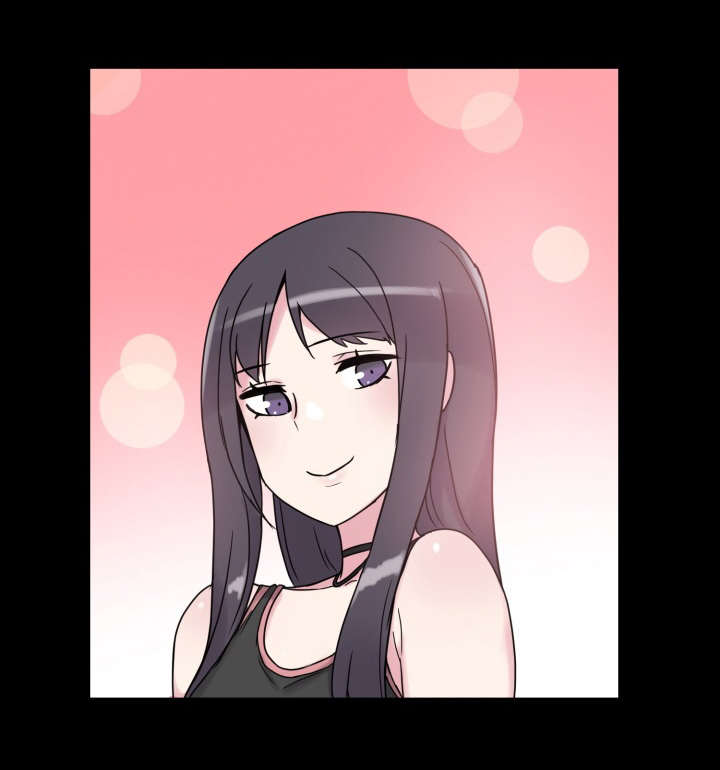 第47章：勇气20