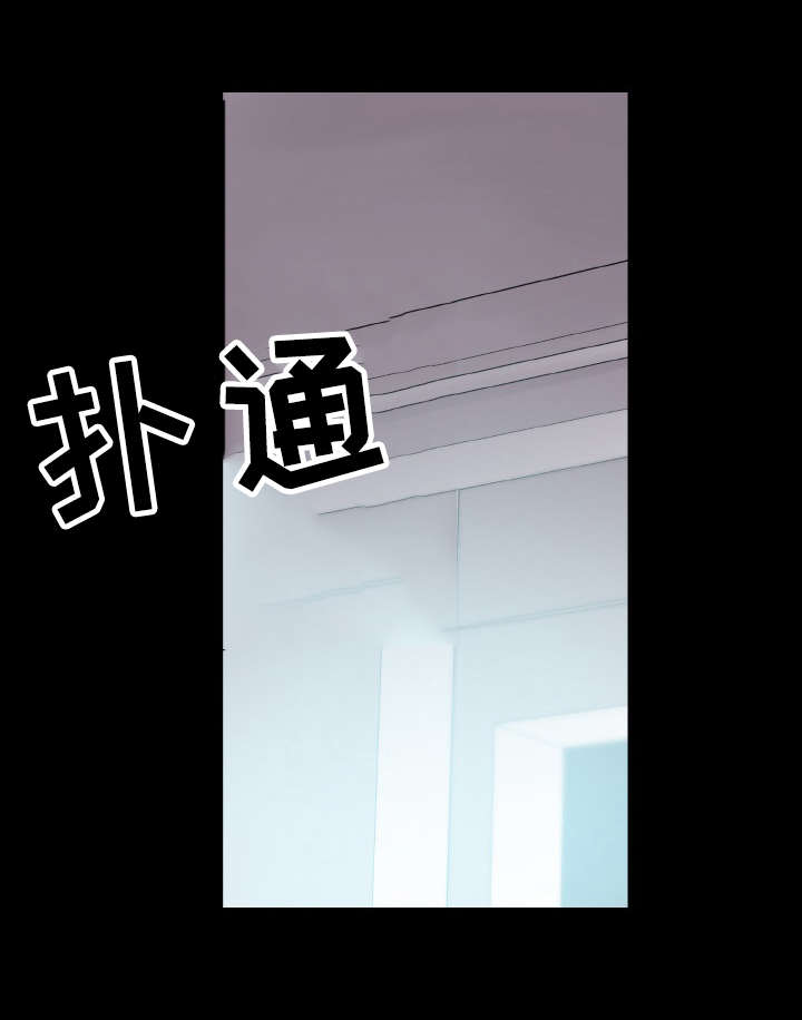第50章：报答18