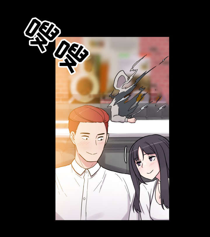 第59章：好男人1