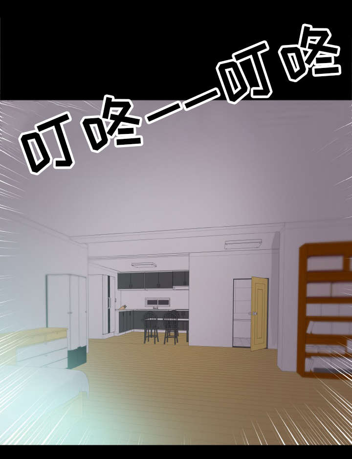 第54章：虚惊一场4