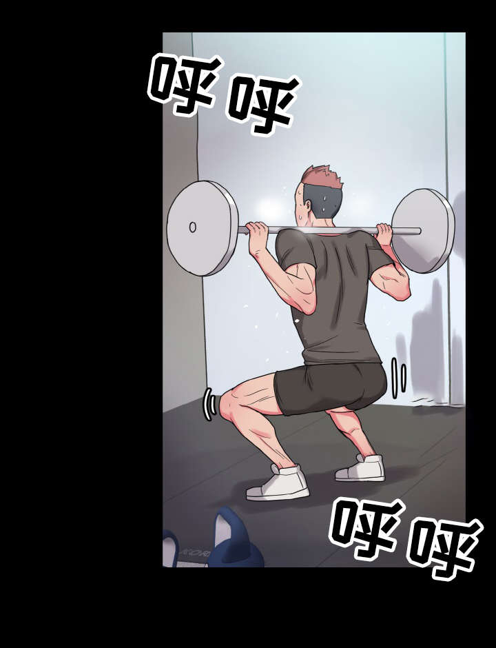 第59章：好男人17