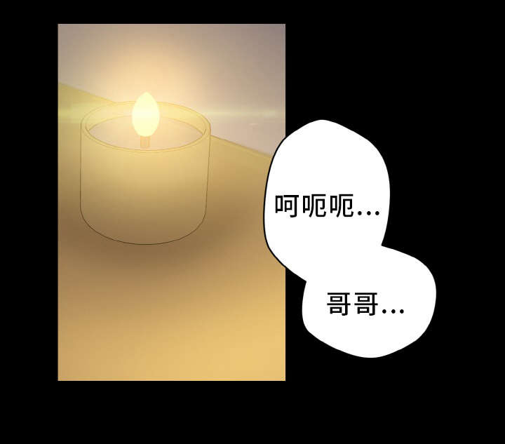 第51章：小声点18