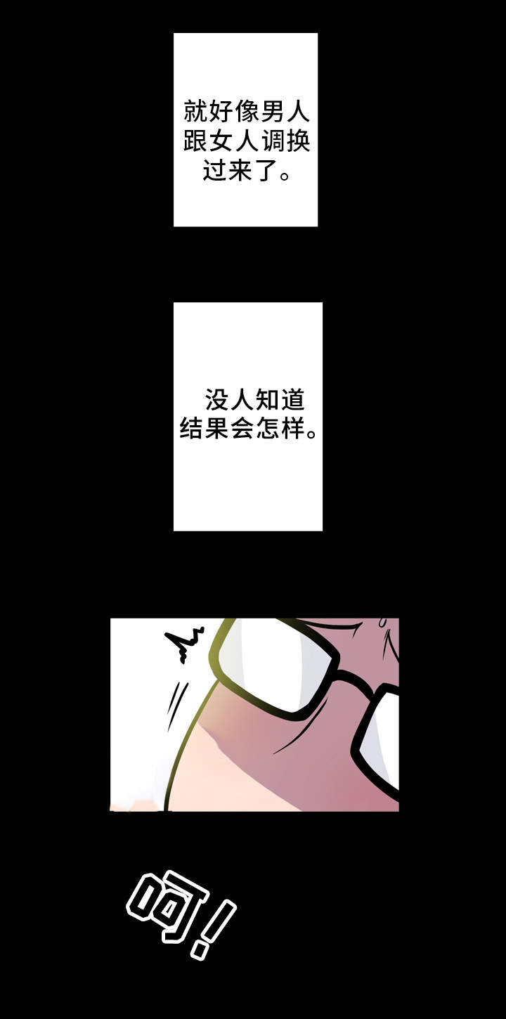 第7章：交流11