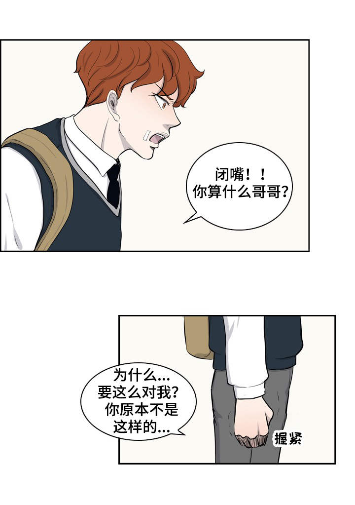 第24章：苟活7