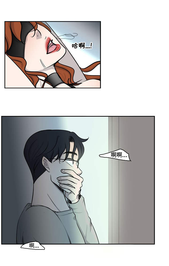 第29章：情感14
