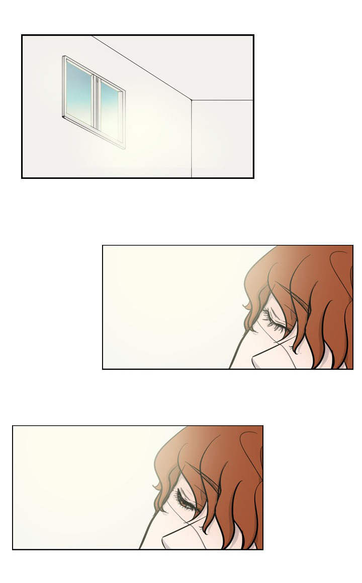 第17章：囚禁0