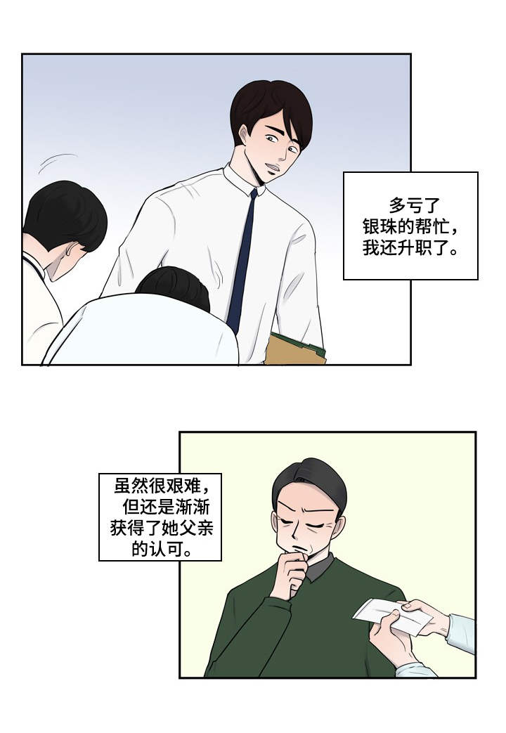 第12章：幸福7