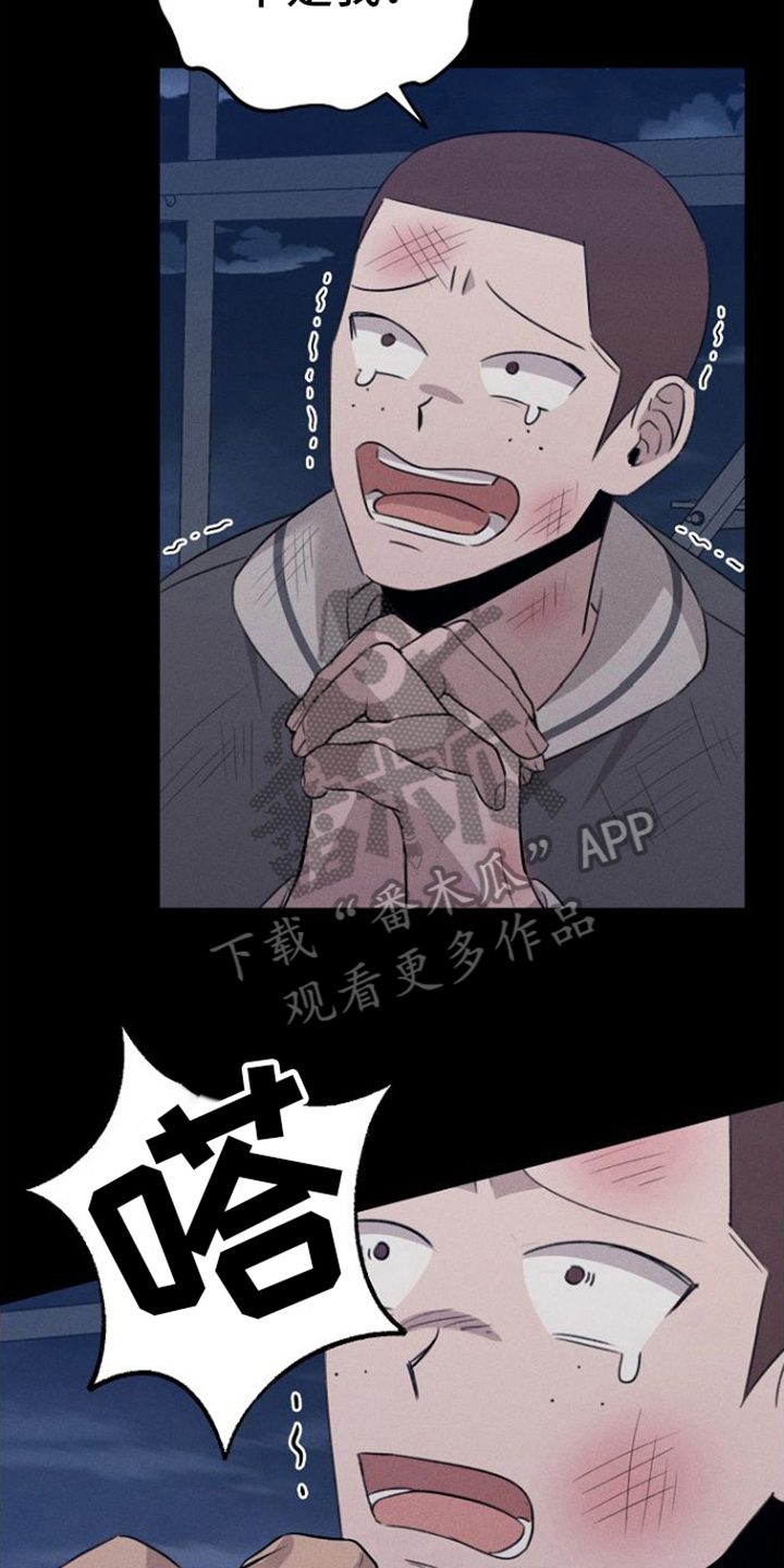 第13章：计划13