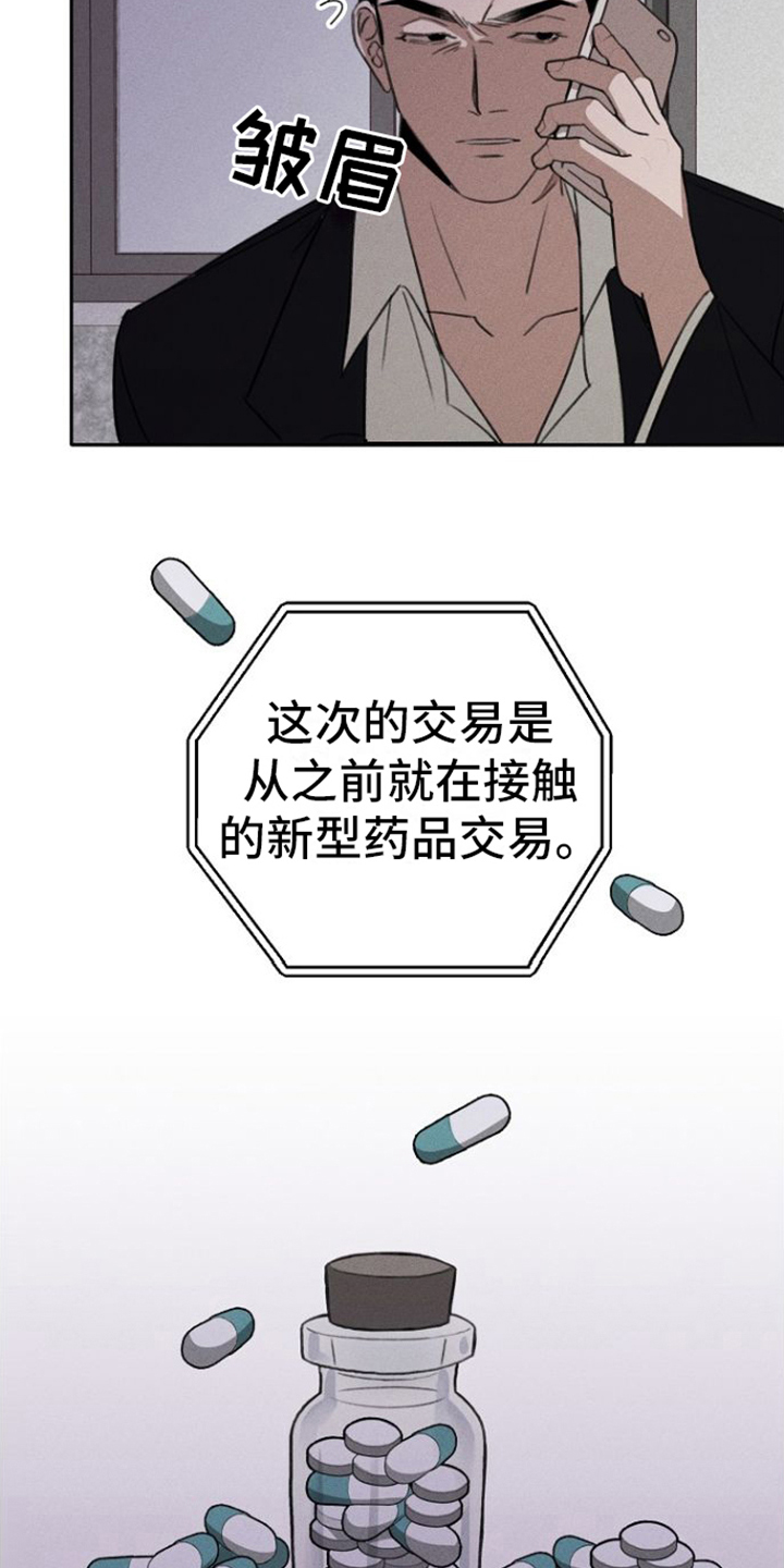第1章：不会让您失望13