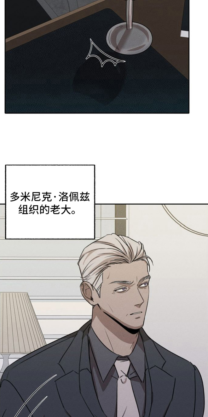 第3章：复仇14