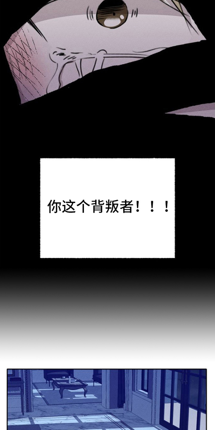 第15章：背叛22
