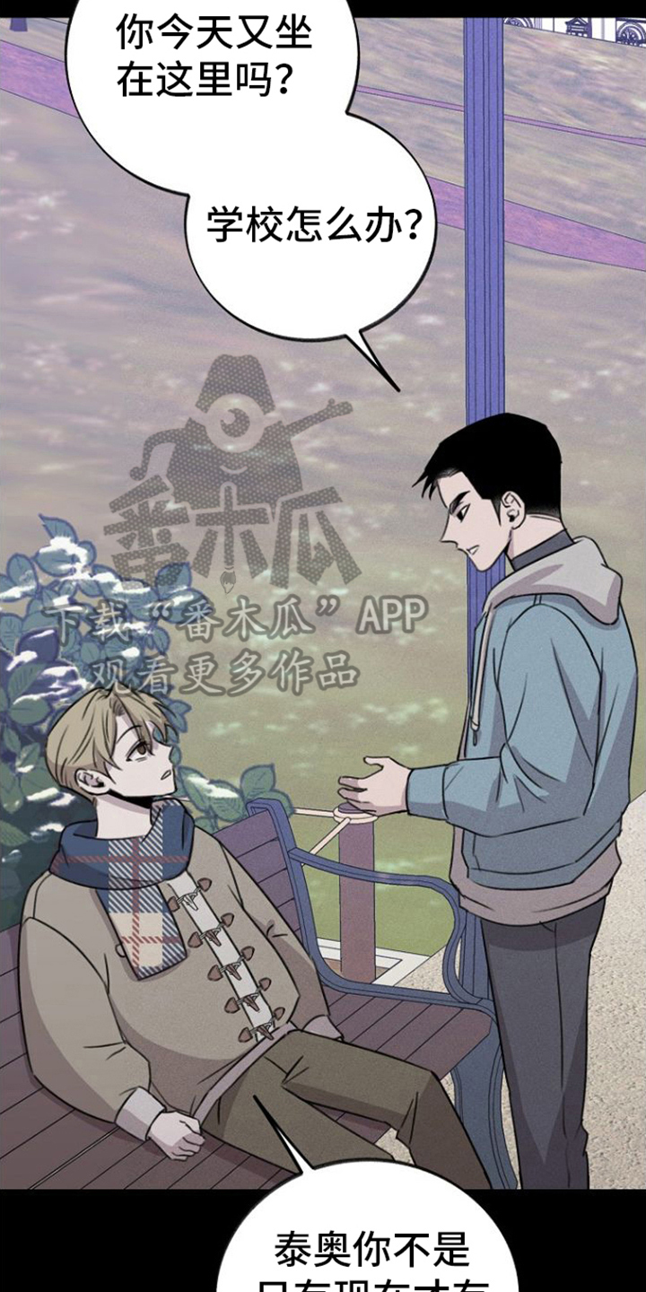 第11章：心灵港湾8