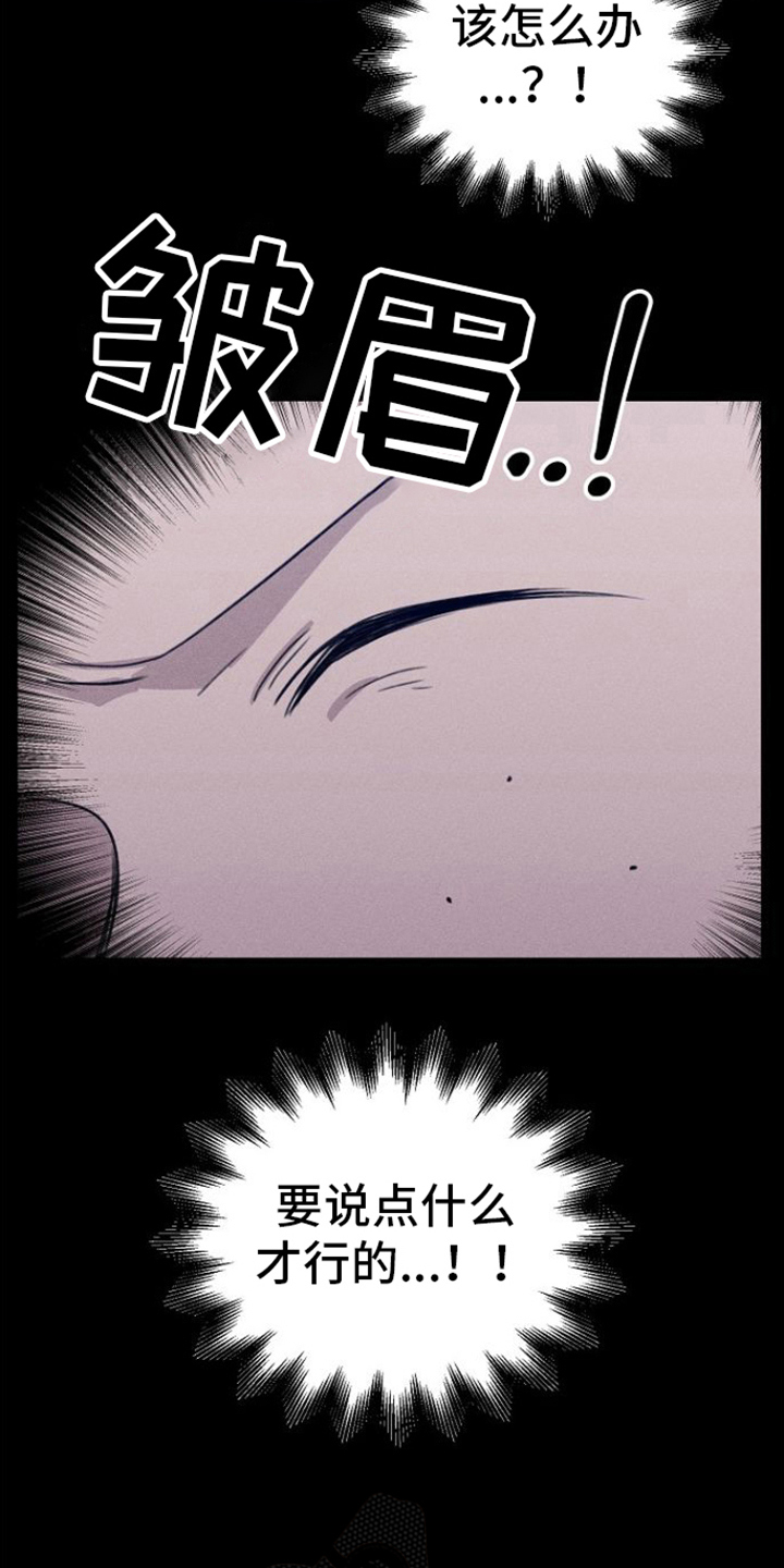 第13章：计划16