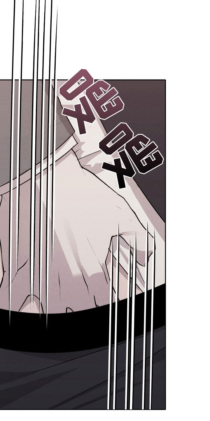 第18章：安静点17