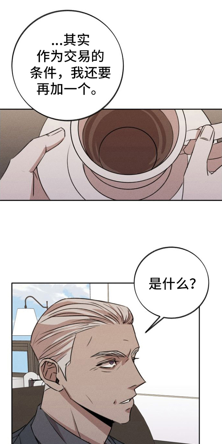 第4章：条件16