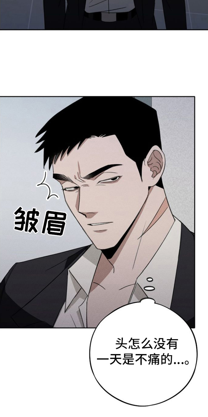第1章：不会让您失望6
