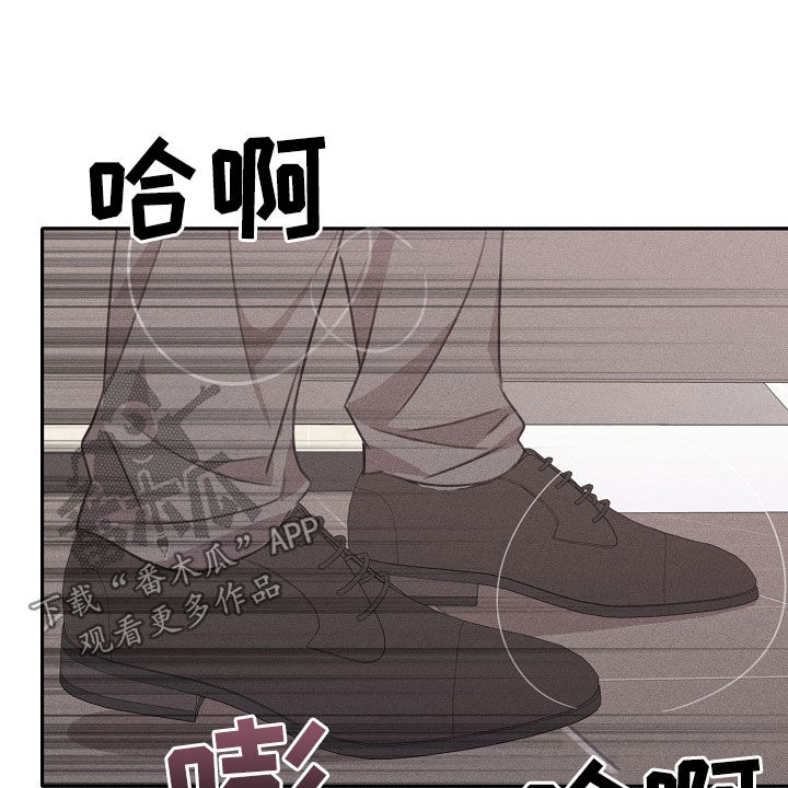 第19章：最合适的样子14