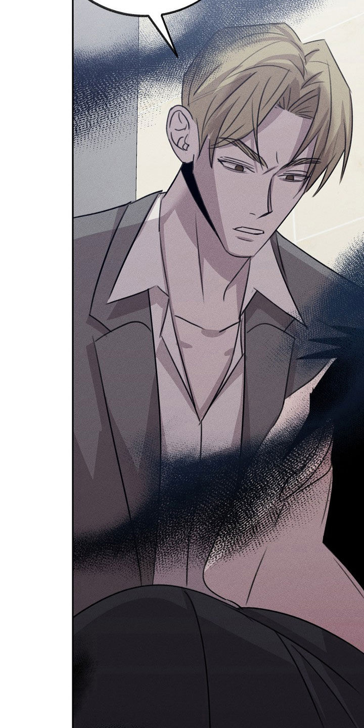 第18章：安静点10