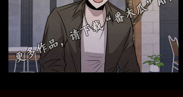 第10章：关心19