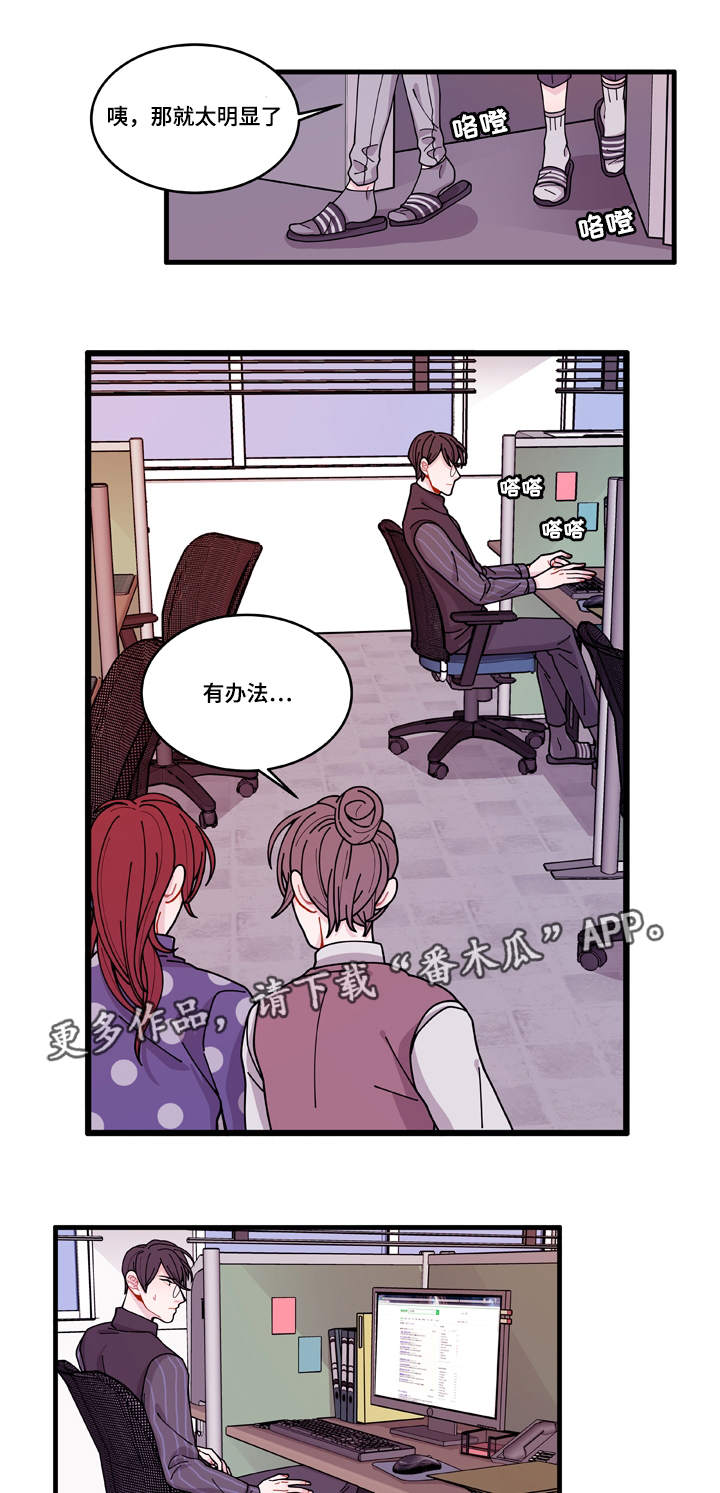 第15章：报警方法2
