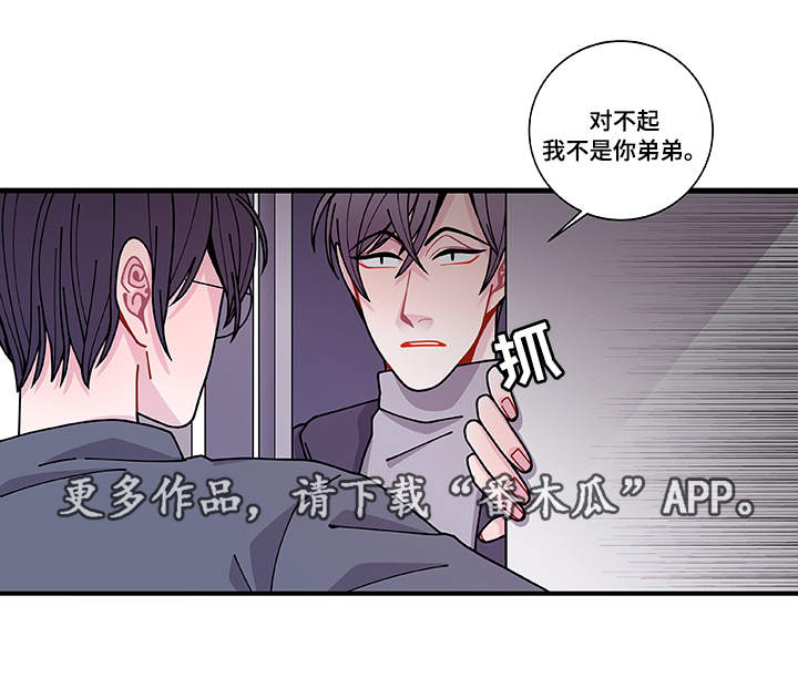 第29章：世界上的唯一21