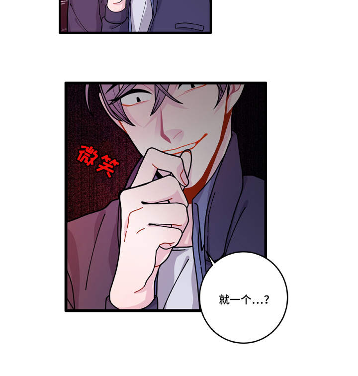 第15章：报警方法22
