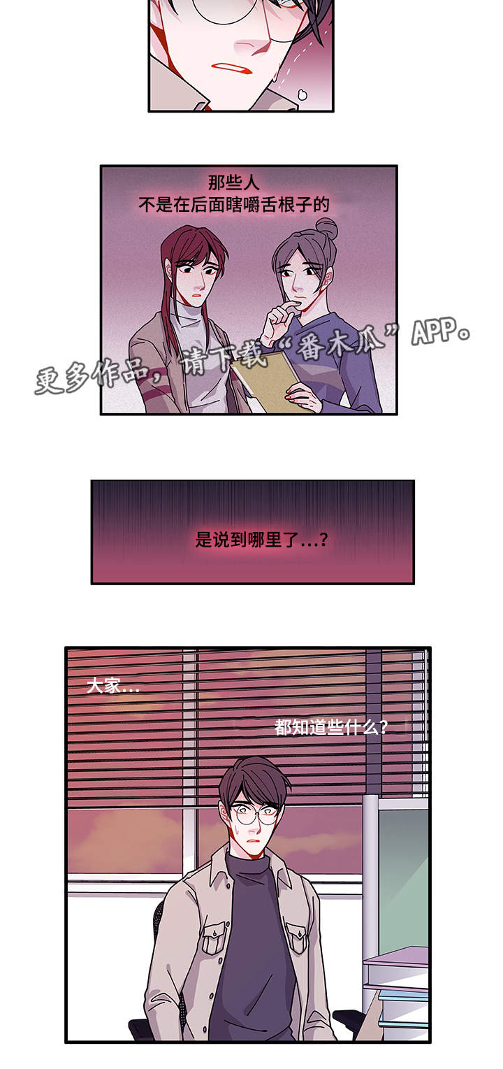 第28章：照片11