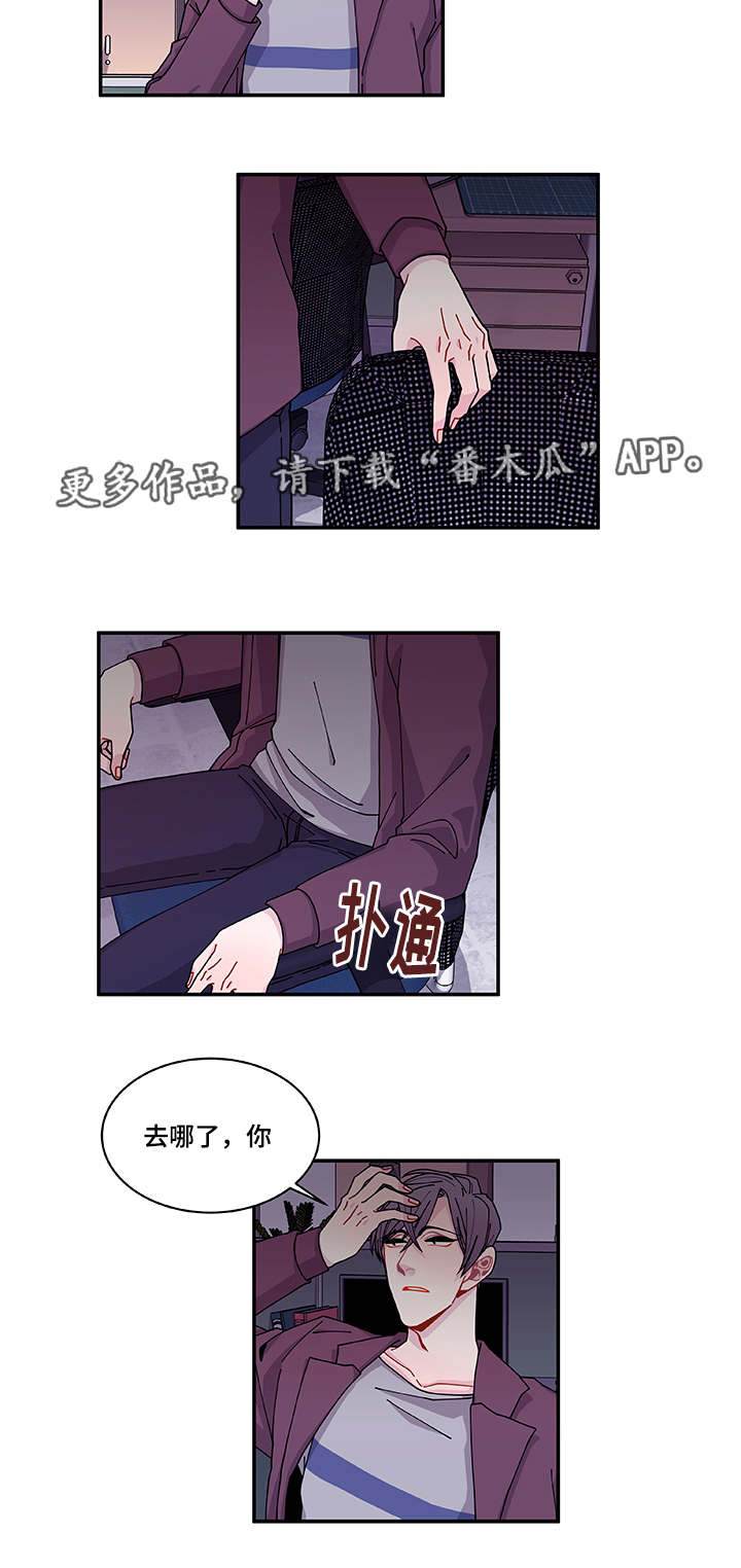 第36章：去哪了13
