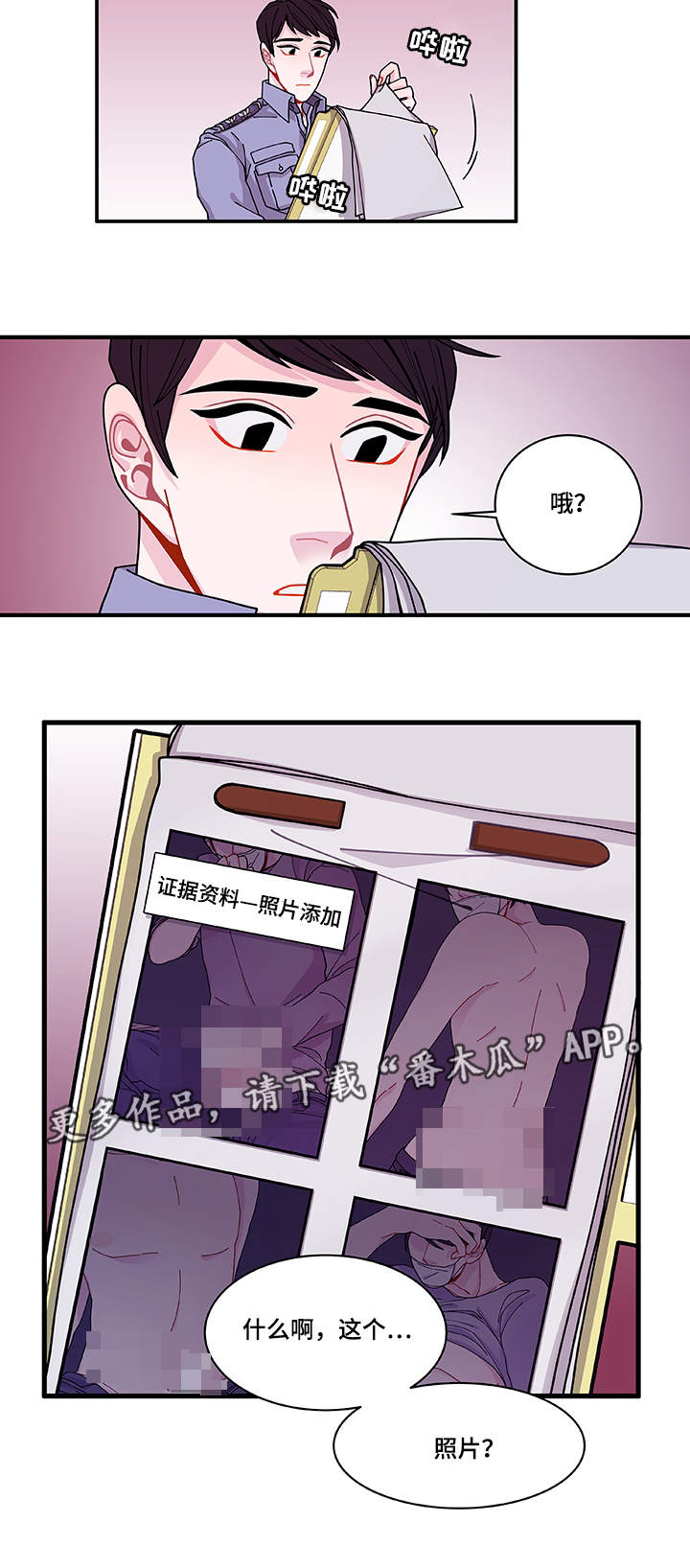 第28章：照片21