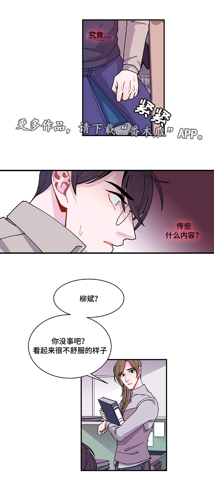 第28章：照片12