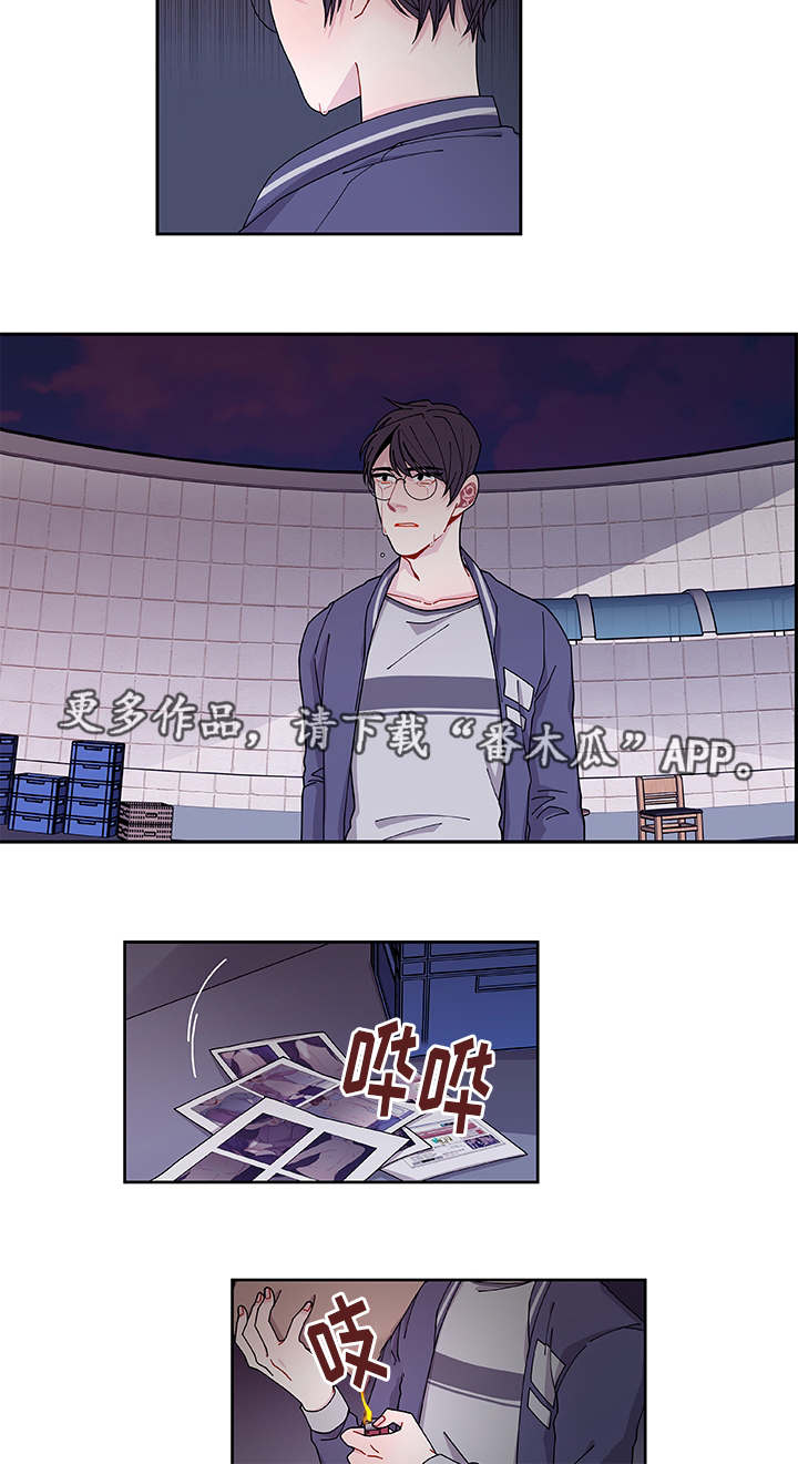 第37章：狠心19