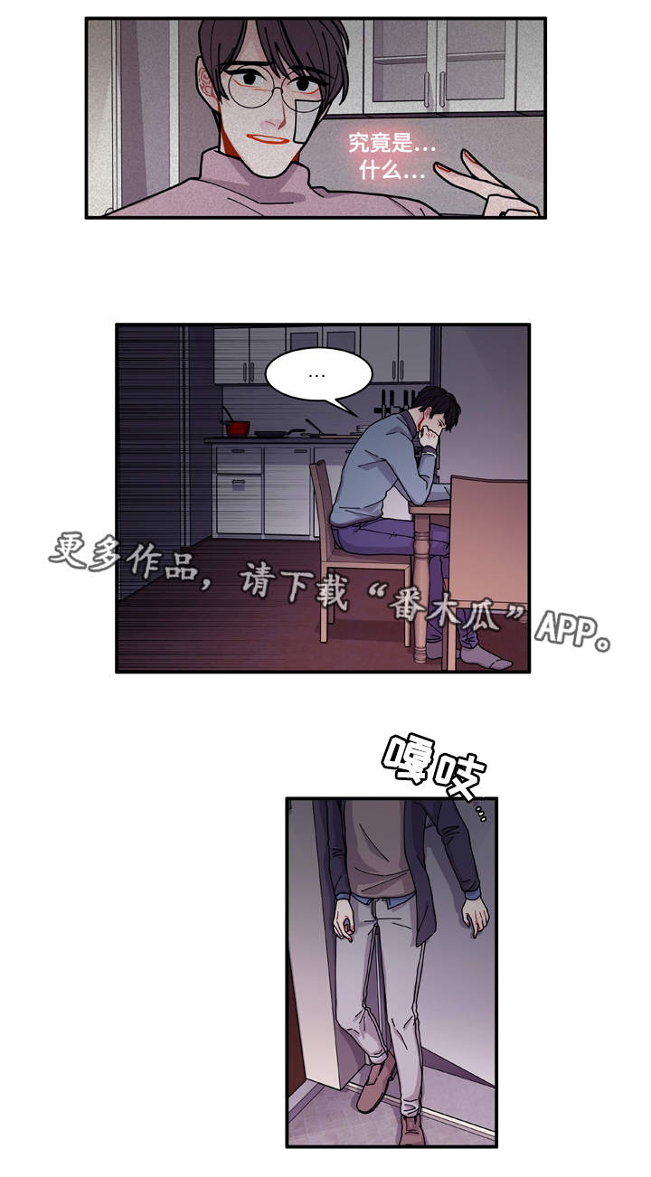 第20章：装什么12