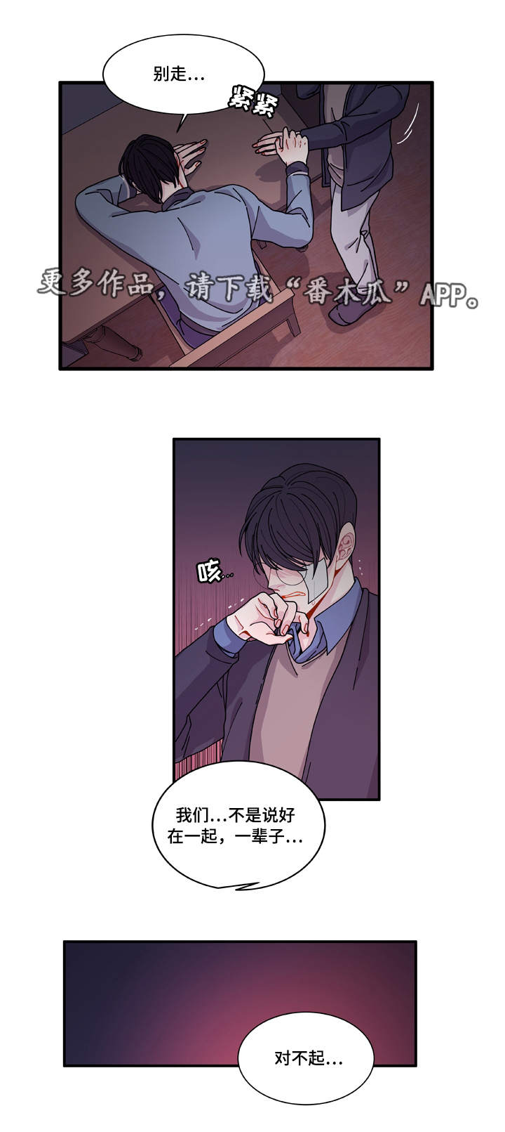 第20章：装什么15