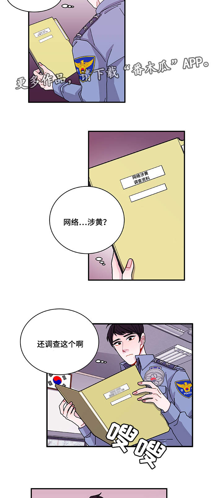 第28章：照片20