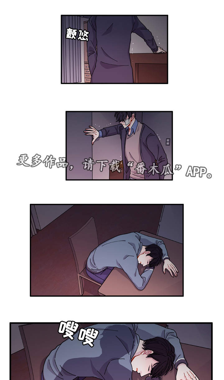 第20章：装什么13