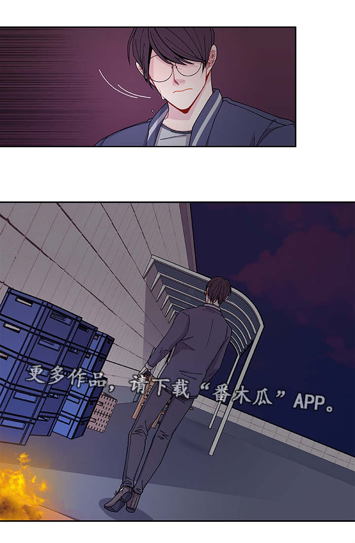 第37章：狠心22