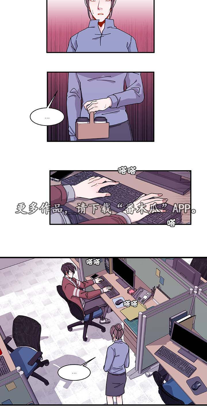 第32章：最后一次7
