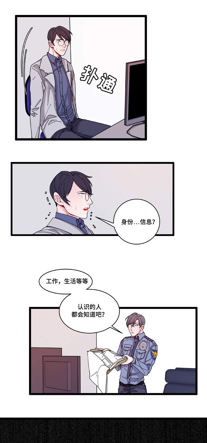 第5章：罪证17