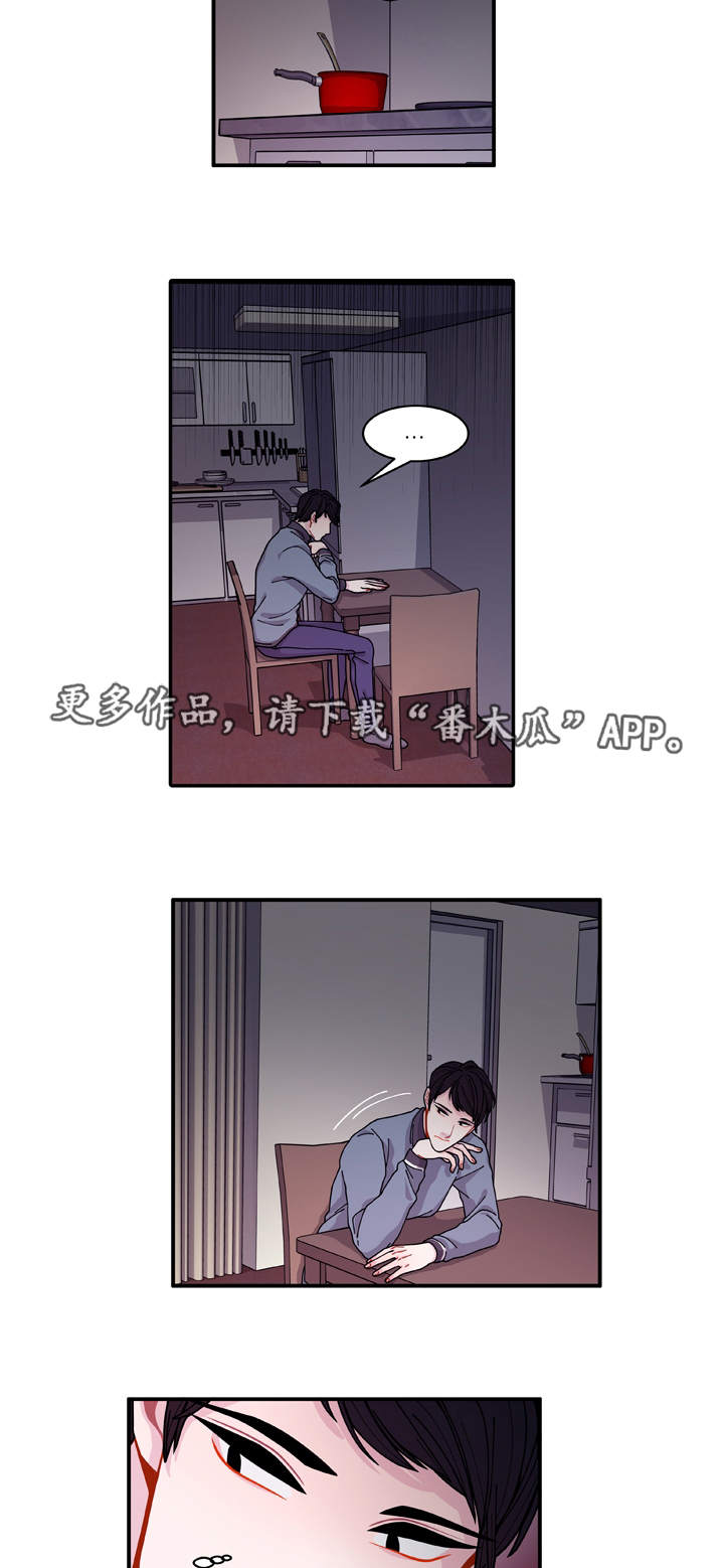 第20章：装什么10