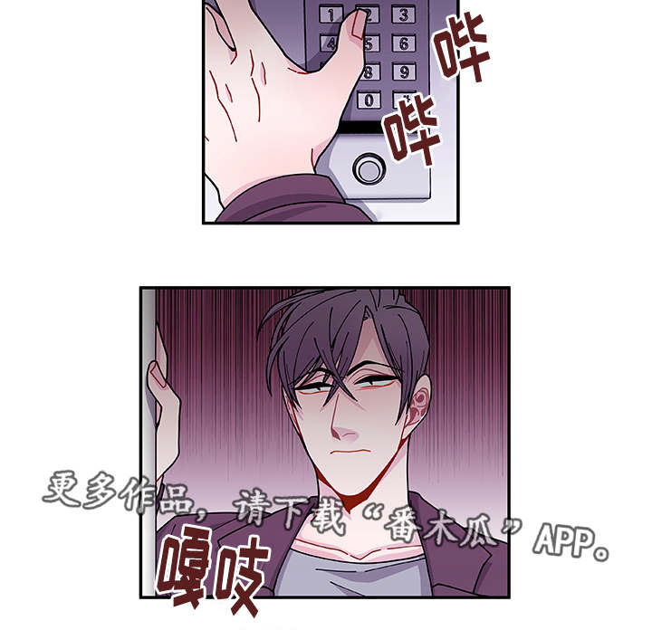 第36章：去哪了19