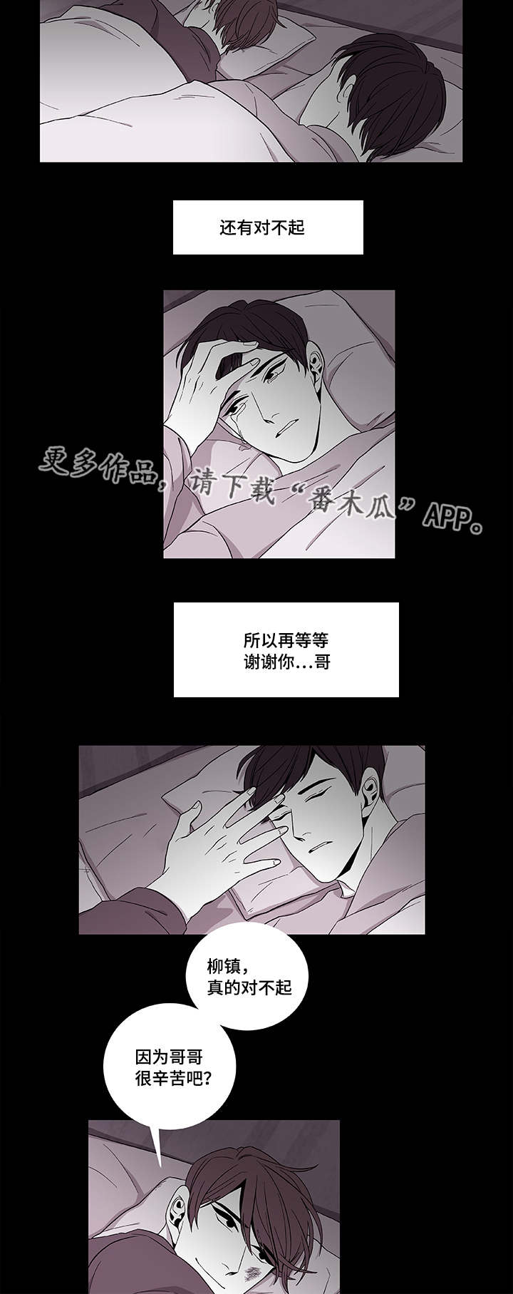 第39章：保护哥哥20
