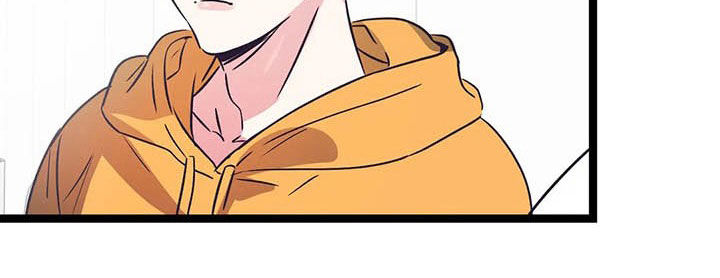 第24章：克服害羞5