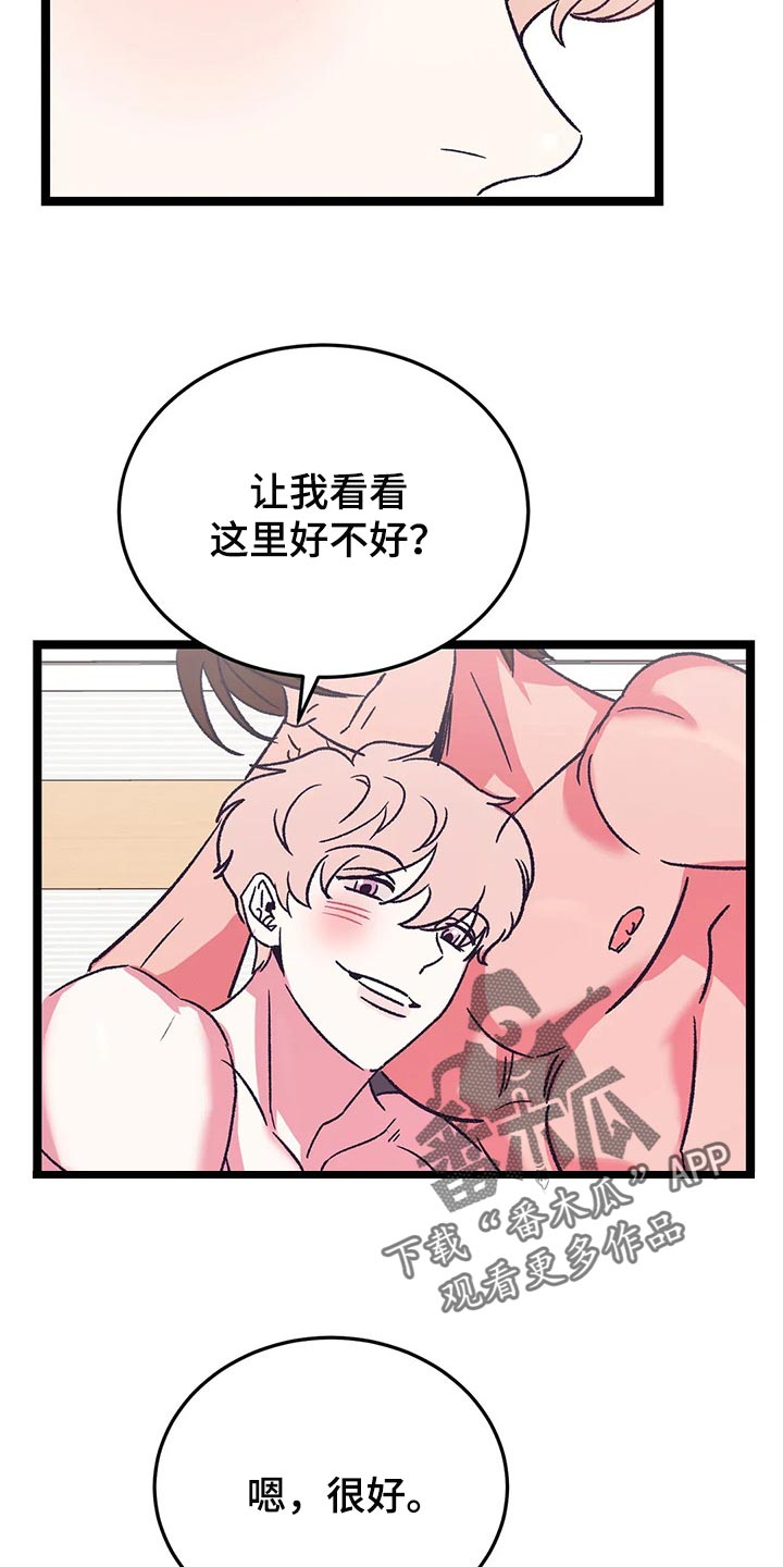 第59章：黑猫12