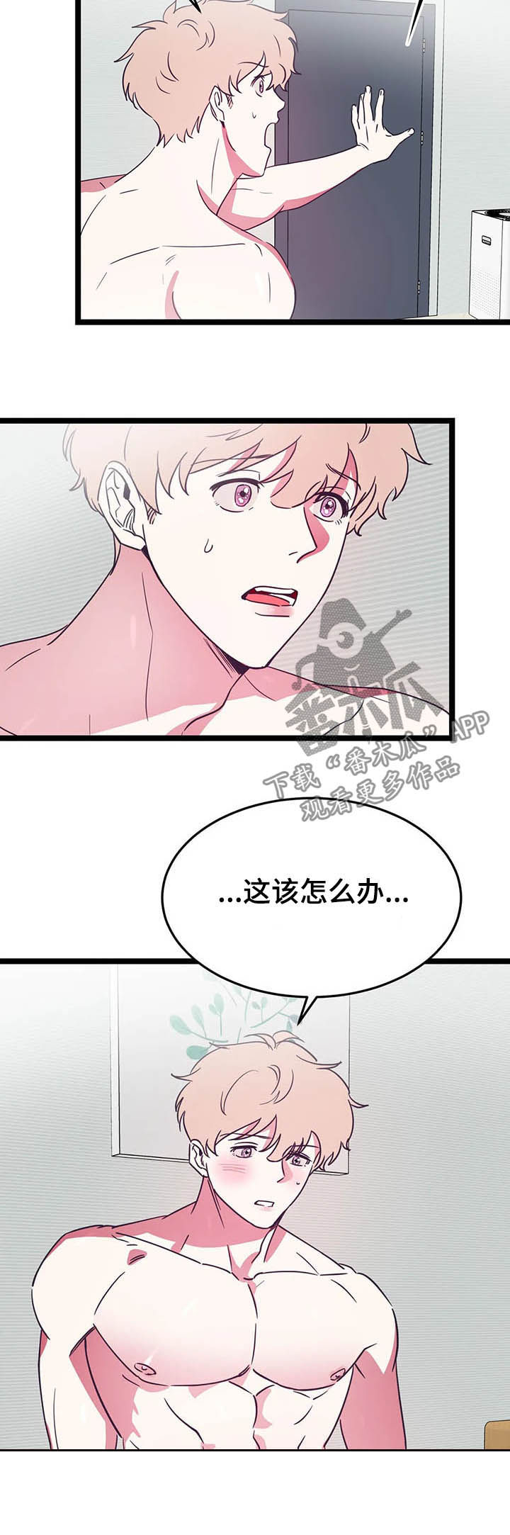 第16章：动手5
