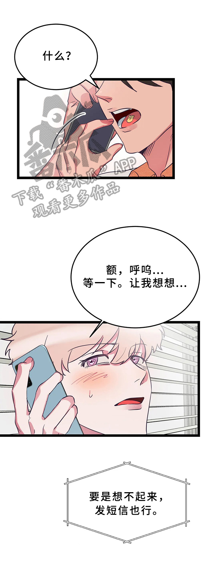 第11章：电话10