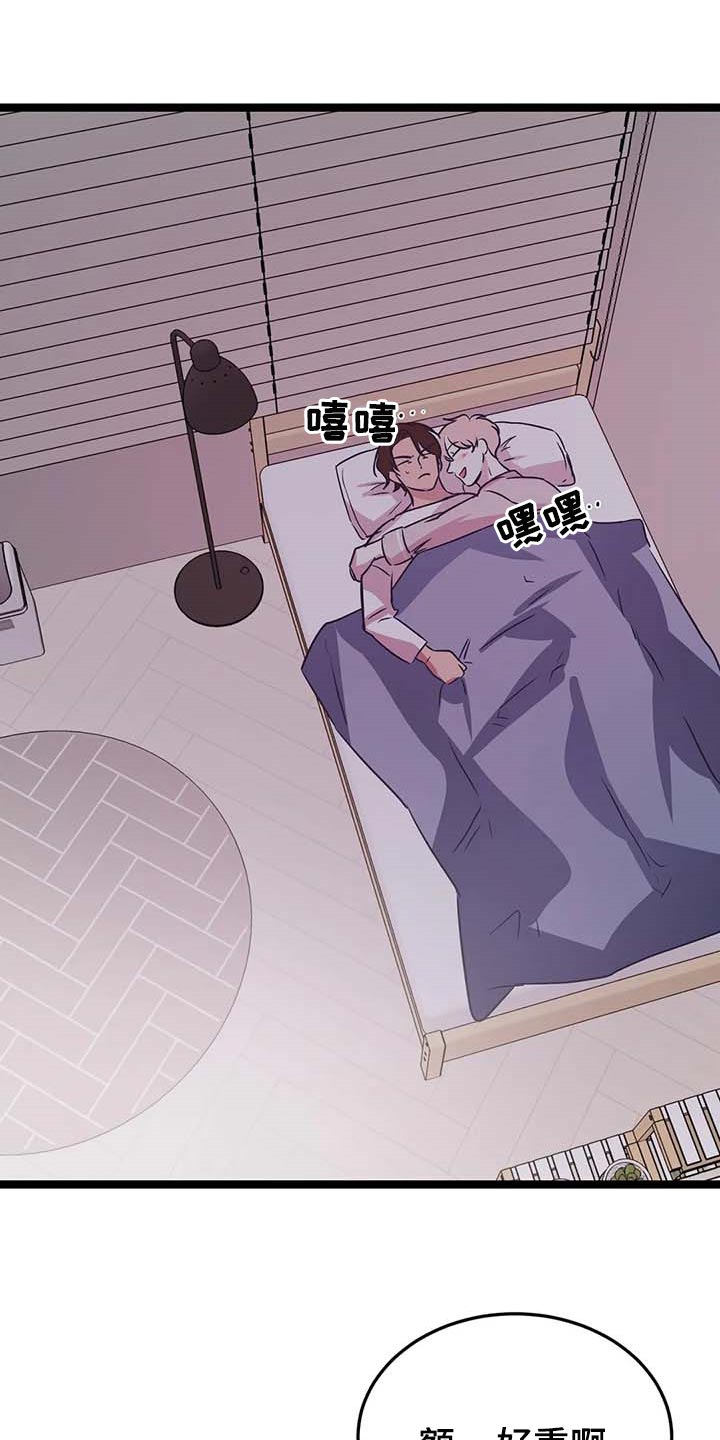 第34章：依靠21