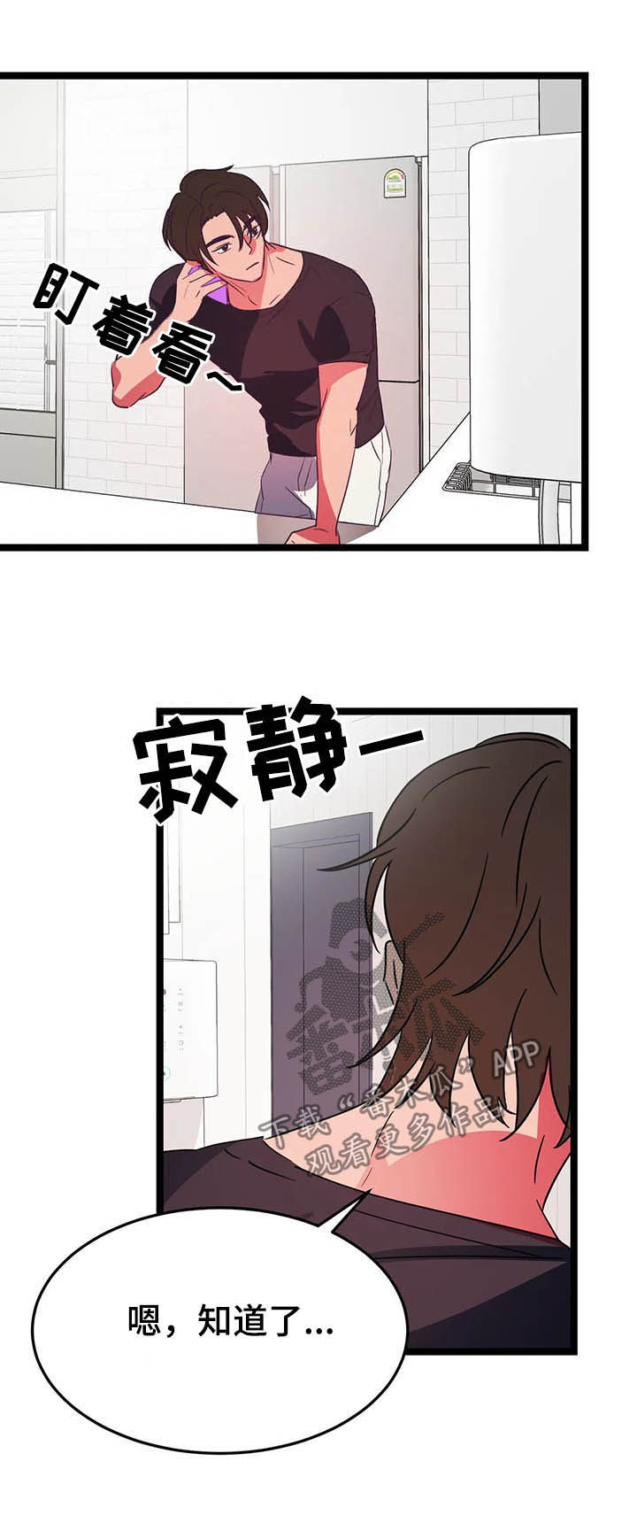 第17章：电话10